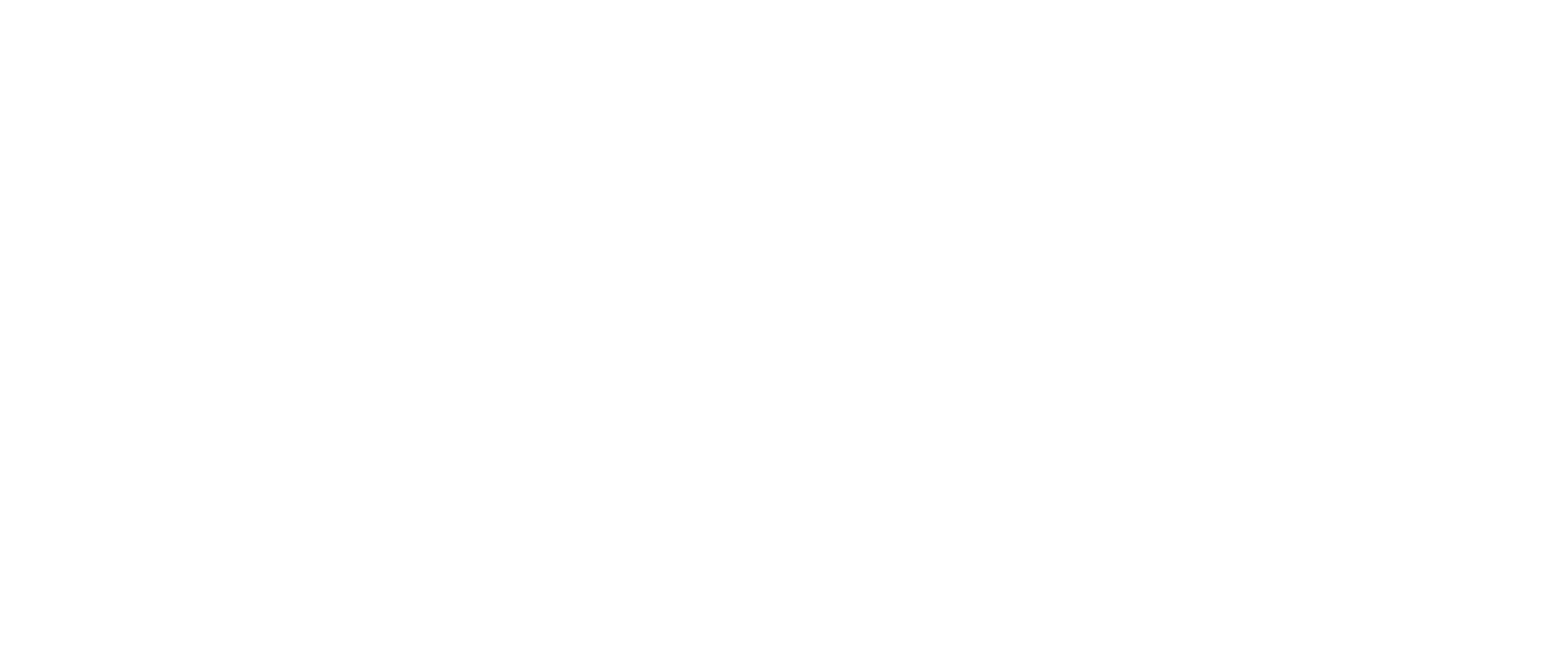 QPo Logo